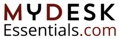 MyDeskEssentials